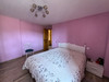 French property for sale in Ayguatébia-Talau, Pyrénées-Orientales - €400,000 - thumbnail 9