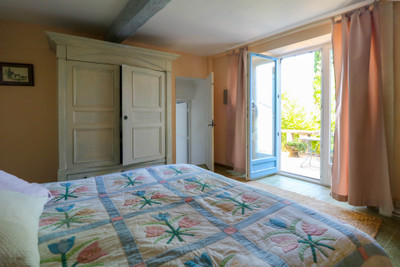 French property for sale in Quissac, Gard - €570,000 - photo 6