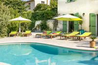 Propriété à vendre à La Gaude, Alpes-Maritimes - 1 199 000 € - photo n°4