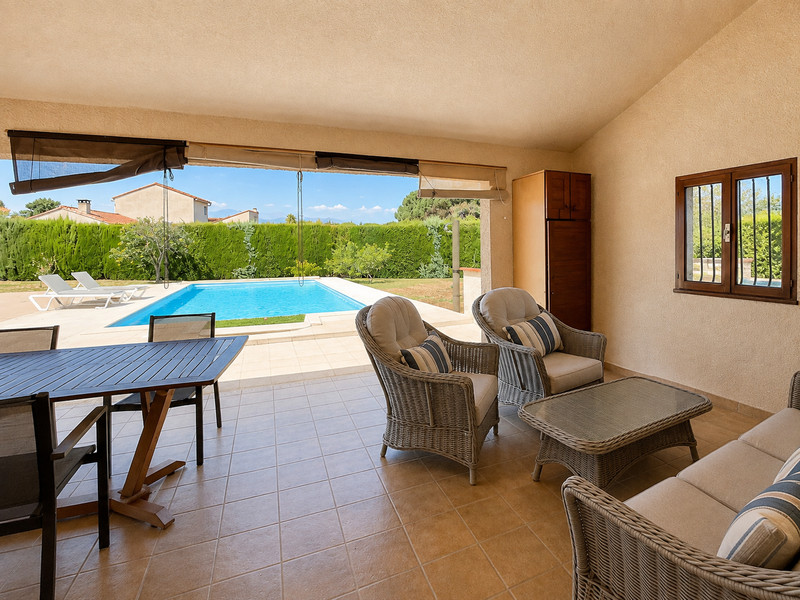 French property for sale in Maureillas-las-Illas, Pyrénées-Orientales - €299,000 - photo 9