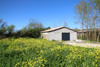 French property for sale in Paizay-Naudouin-Embourie, Charente - €149,990 - thumbnail 14