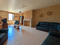 Maison à vendre à Granges-d'Ans, Dordogne - 250.000 € - photo 9