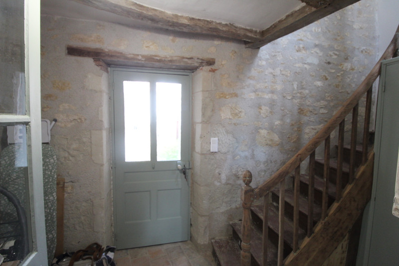 French property for sale in Tournon-Saint-Pierre, Indre-et-Loire - €106,700 - photo 8