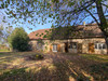French property for sale in Lubersac, Corrèze - €244,000 - thumbnail 9