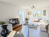 French property for sale in Saint-Yrieix-la-Perche, Haute-Vienne - €315,000 - thumbnail 9