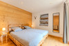 French property for sale in Le Bourg-d'Oisans, Isère - €630,000 - thumbnail 14