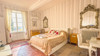 French property for sale in Montolieu, Aude - €750,000 - thumbnail 9