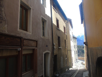 Ski property for sale in Briancon - €148,400 - photo 5