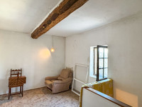 Maison à vendre à Mollans-sur-Ouvèze, Drôme - 69.000 € - photo 7