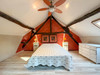 French property for sale in Thenon, Dordogne - €380,000 - thumbnail 14
