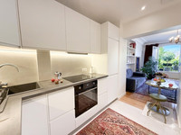 Propriété à vendre à Paris, Paris - 688 000 € - photo n°10