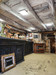 French property for sale in Autoire, Lot - €470,000 - thumbnail 9