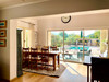 French property for sale in Vauvenargues, Bouches-du-Rhône - €1,590,000 - thumbnail 9