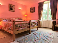 Propriété à vendre à Val-d'Oire-et-Gartempe, Haute-Vienne - 399 999 € - photo n°6