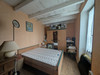 French property for sale in Anché, Vienne - €72,000 - thumbnail 14