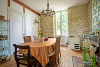 Maison à Lauzun, Lot-et-Garonne - photo 5