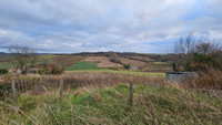 Grange à vendre à Naves, Allier - 29.000 € - photo 10