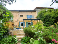 Propriété à vendre à Availles-Limouzine, Vienne - 104 500 € - photo n°1