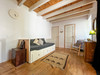French property for sale in Dinan, Côtes-d'Armor - €115,386 - thumbnail 14