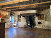 French property for sale in Saint-Projet, Tarn-et-Garonne - €355,000 - thumbnail 9