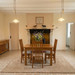 French property for sale in Saint-Sauveur-le-Vicomte, Manche - €319,000 - thumbnail 9
