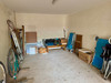 French property for sale in La Redorte, Aude - €150,000 - thumbnail 14