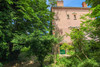 French property for sale in Montreuil, Seine-Saint-Denis - €1,500,000 - thumbnail 9
