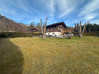 Ski property for sale in  - €465,000 - photo 3