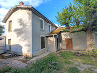 Maison à vendre à Saint-Didier-au-Mont-d'Or, Rhône - 1 140 000 € - photo 7