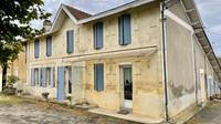 Maison à vendre à Vérac, Gironde - 659 574 € - photo 9