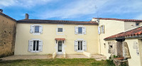Propriété à vendre à Vix, Vendée - 250 000 € - photo n°1