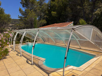 Maison à vendre à Beaumes-de-Venise, Vaucluse - 395.000 € - photo 13