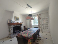 Maison à Clermont-Dessous, Lot-et-Garonne - photo 4