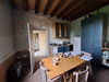 French property for sale in Cressy-sur-Somme, Saône-et-Loire - €195,000 - thumbnail 14