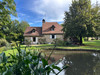 French property for sale in Sarlande, Dordogne - €318,000 - thumbnail 9