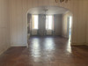 French property for sale in Villefranche-de-Lonchat, Dordogne - €241,000 - thumbnail 9