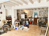 French property for sale in Caunettes-en-Val, Aude - €85,000 - thumbnail 9