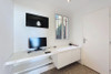 French property for sale in Nice, Alpes-Maritimes - €1,220,000 - thumbnail 8