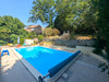 French property for sale in Lauroux, Hérault - €380,000 - thumbnail 14