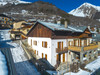 French property for sale in Les Belleville, Savoie - €300,000 - thumbnail 12