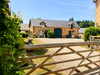 French property for sale in Fresnay-sur-Sarthe, Sarthe - €1,802,000 - thumbnail 9