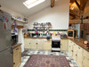 French property for sale in Quillan, Aude - €488,888 - thumbnail 9