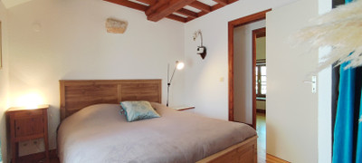 French property for sale in Colleville-sur-Mer, Calvados - €449,000 - photo 8