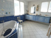 French property for sale in Argentat-sur-Dordogne, Corrèze - €1,160,000 - thumbnail 9