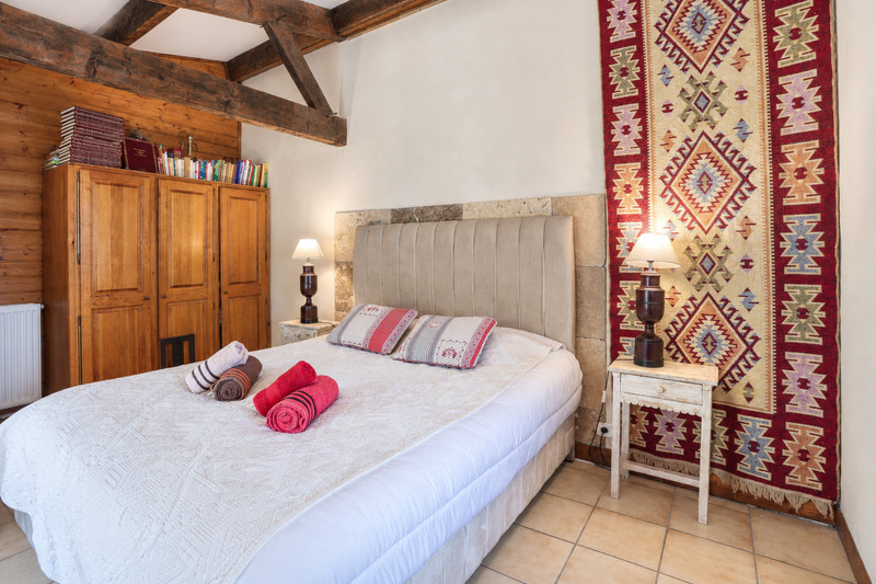 French property for sale in Souillac, Lot - €539,000 - photo 5