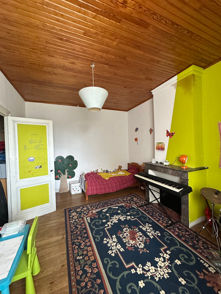 French property for sale in Lamothe-Montravel, Dordogne - €290,000 - photo 7