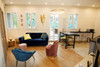 French property for sale in Nice, Alpes-Maritimes - €585,000 - thumbnail 6