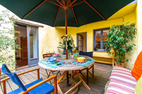 Maison à vendre à Azille, Aude - 249.000 € - photo 1