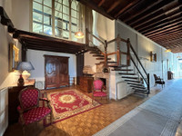 Maison à vendre à Lisle-sur-Tarn, Tarn - 1.680.000 € - photo 8