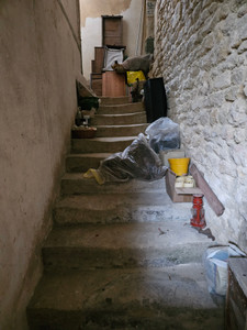 French property for sale in Argentan, Orne - €132,000 - photo 1